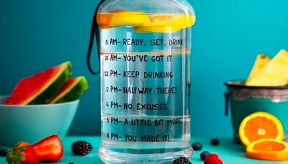 江苏伴游,定制QQ:3494206190微信:act1322