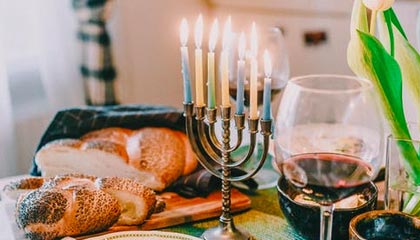 伴游服务的特点