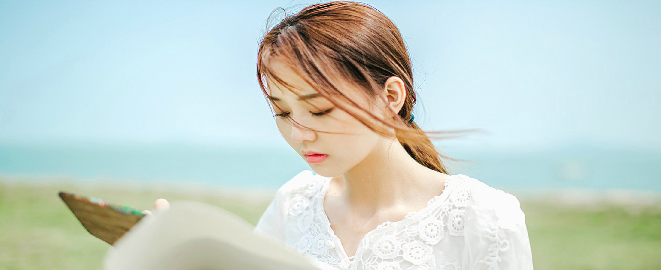 江苏风信子伴游网_江苏伴游